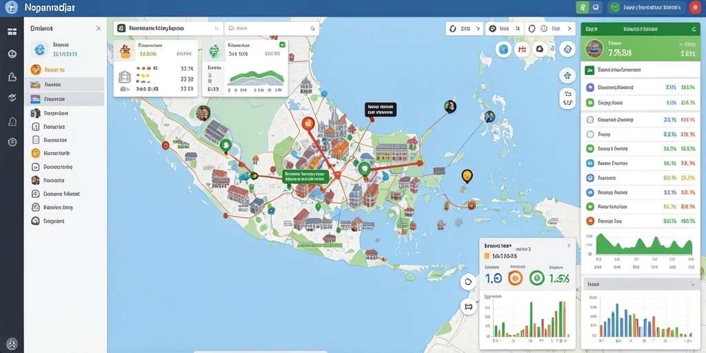 188bet - Berbagai pilihan permainan tersedia di aplikasi 188BET.