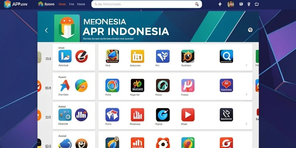 5zk - Berbagai karakter unik untuk dipilih dan dimainkan.