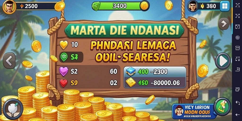 99luck99 - Beragam pilihan permainan yang menghibur dan menantang.