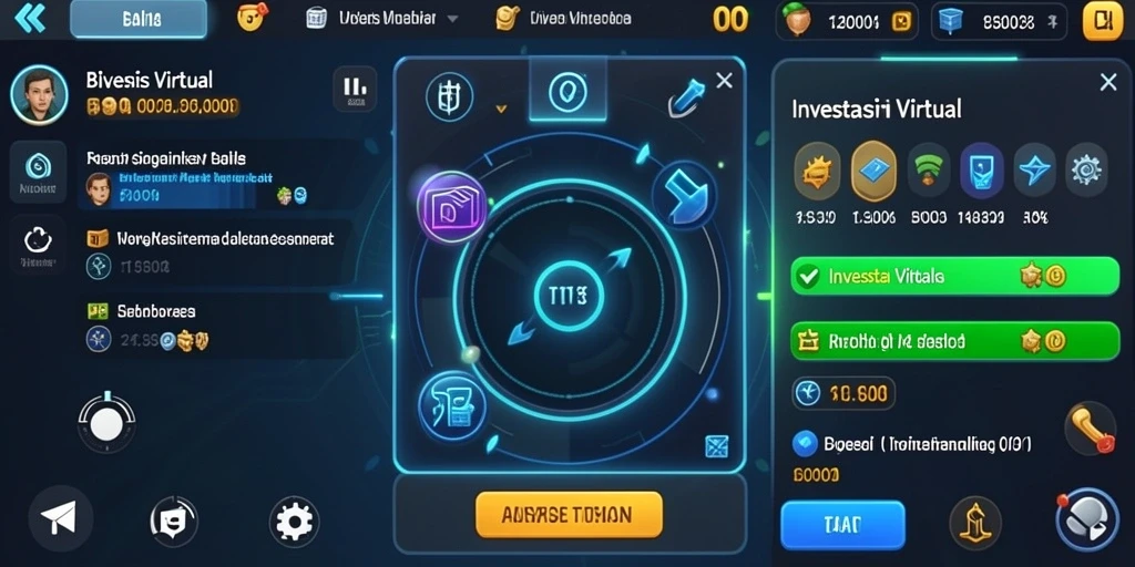 aakasino - Nikmati berbagai permainan kasino klasik di AAKASINO.