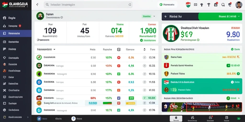 amper88 - Gameplay seru dengan grafis yang memukau.