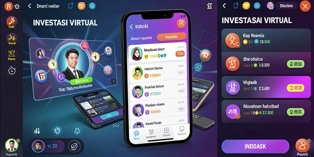 cemara77 - Beragam permainan slot dengan tema menarik.