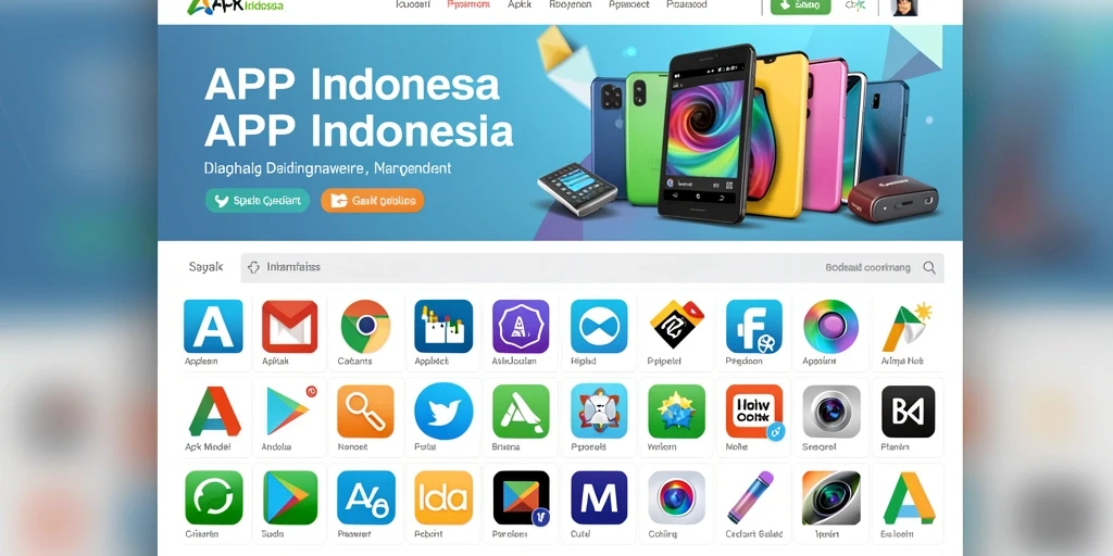 gacor668 - Beragam pilihan mesin slot yang menarik.