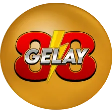 Ikon gelay88