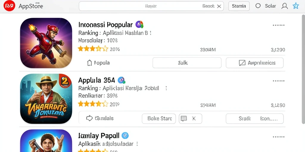 gelay88 - Menampilkan mode multiplayer yang seru.