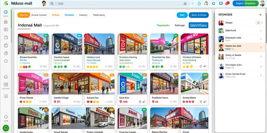 kijangwin - Fitur mode permainan yang beragam dan seru.