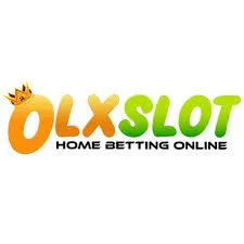 OLXSLOT - Game Slot Terbaik untuk Pengalaman Seru