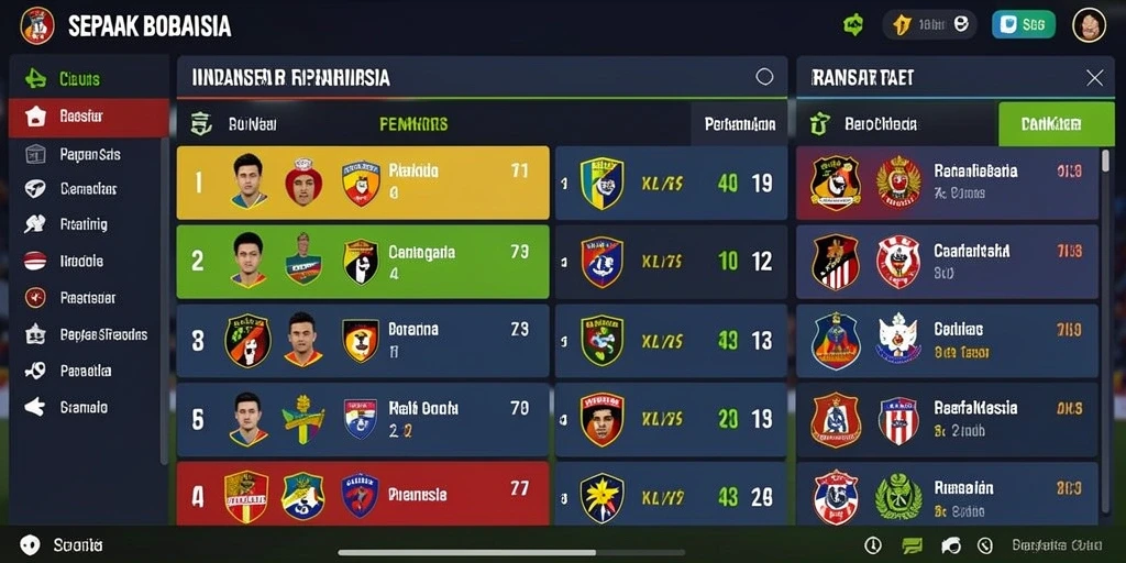 slotaladin - Beragam pilihan permainan slot yang seru.