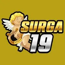 SURGA19 - Permainan Seru dan Menarik untuk Semua Kalangan