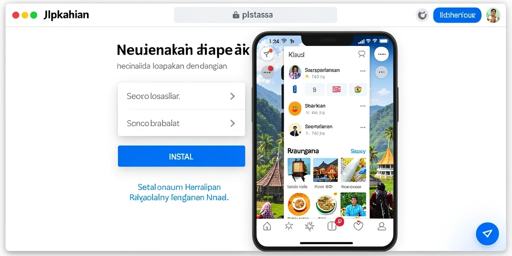 toto20 - Fitur komunitas untuk berinteraksi dengan pemain lain.