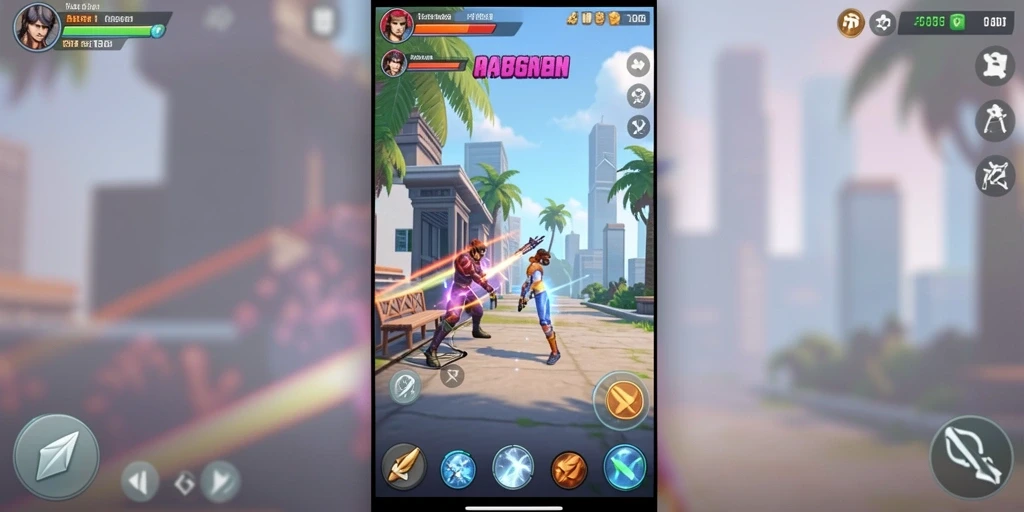 uang77 - Berbagai mini games seru menunggu Anda.