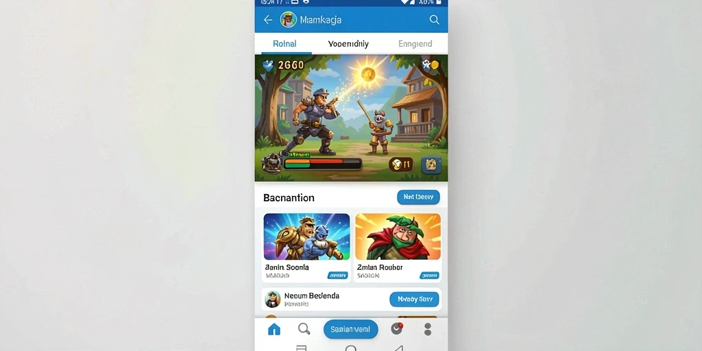 zonawin777 - Ragam permainan slot dengan tema yang berbeda.