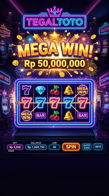 Pratinjau build resmi — siap diunduh untuk Android